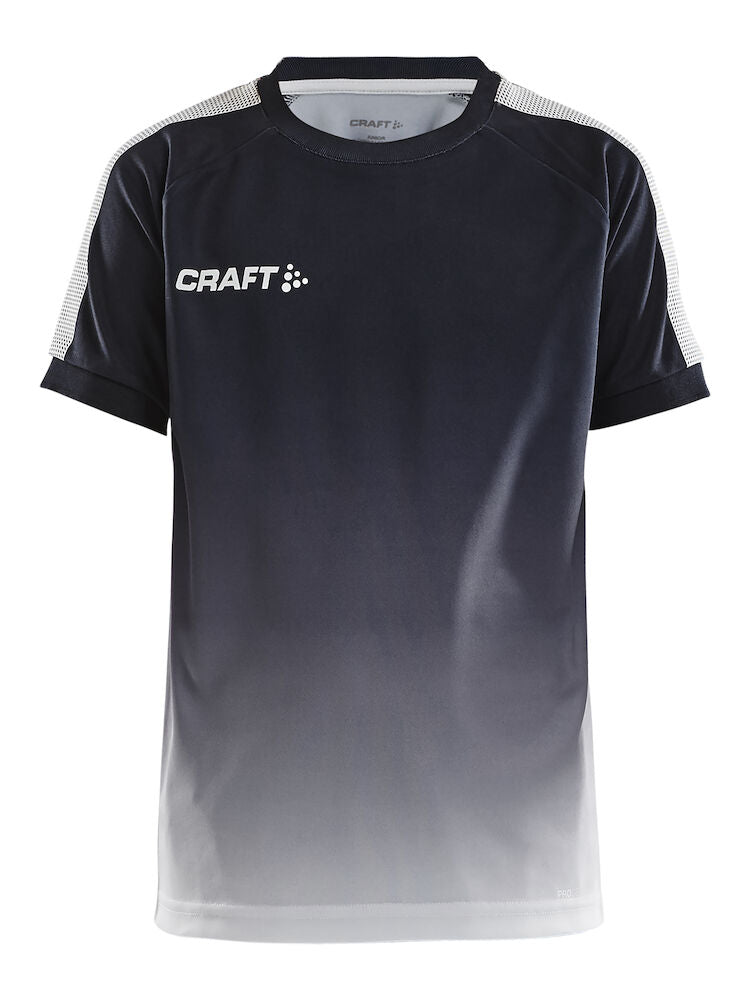Textiltransfer, DTF-Transfer, magic-prints-textilveredelung-Arbeitskleidung Firmenkleidung Workwear sportbekleidung-t-shirt-hoodies-bedrucken sublimation-dtf-druck-sublimation-kleidungsedign-illustrationen-bedrucken individell gestalten