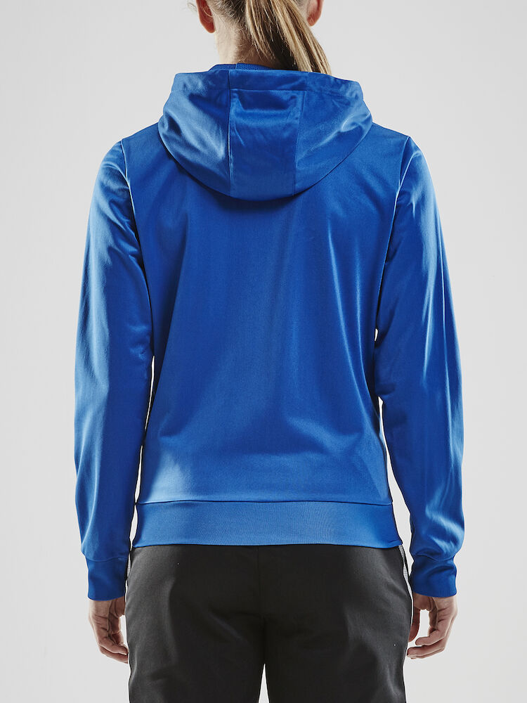 Textiltransfer, DTF-Transfer, magic-prints-textilveredelung-Arbeitskleidung Firmenkleidung Workwear sportbekleidung-t-shirt-hoodies-bedrucken sublimation-dtf-druck-sublimation-kleidungsedign-illustrationen-bedrucken individell gestalten