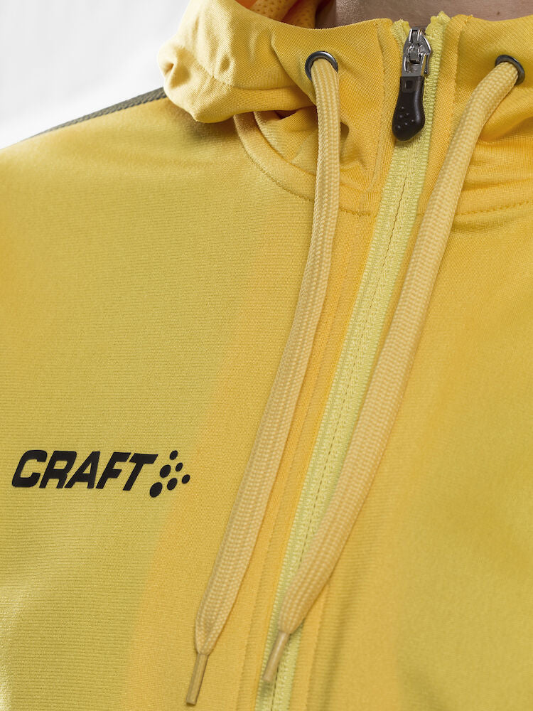 Textiltransfer, DTF-Transfer, magic-prints-textilveredelung-Arbeitskleidung Firmenkleidung Workwear sportbekleidung-t-shirt-hoodies-bedrucken sublimation-dtf-druck-sublimation-kleidungsedign-illustrationen-bedrucken individell gestalten