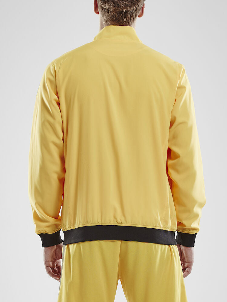 Textiltransfer, DTF-Transfer, magic-prints-textilveredelung-Arbeitskleidung Firmenkleidung Workwear sportbekleidung-t-shirt-hoodies-bedrucken sublimation-dtf-druck-sublimation-kleidungsedign-illustrationen-bedrucken individell gestalten