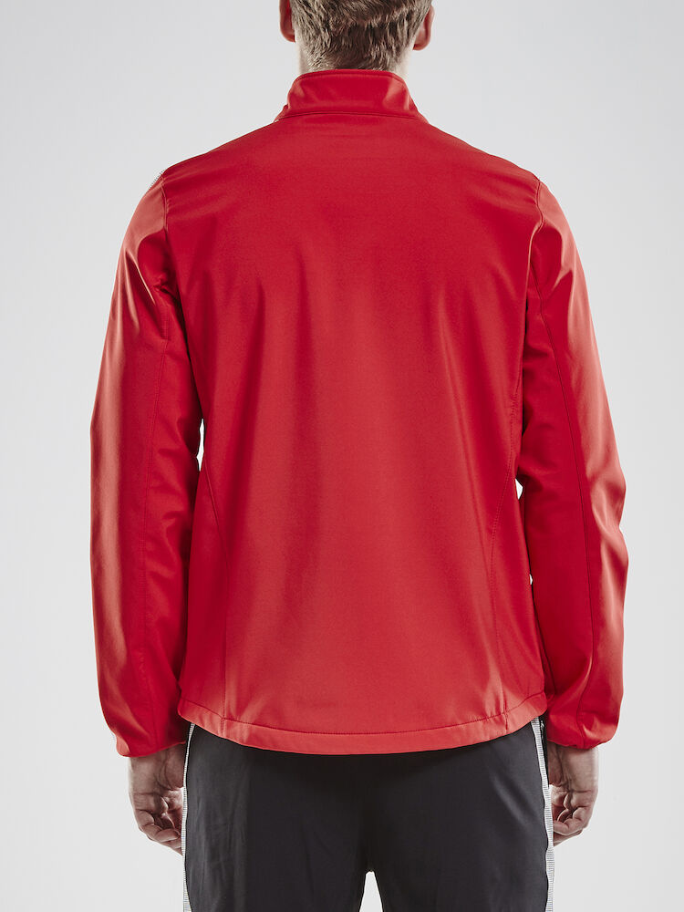 Textiltransfer, DTF-Transfer, magic-prints-textilveredelung-Arbeitskleidung Firmenkleidung Workwear sportbekleidung-t-shirt-hoodies-bedrucken sublimation-dtf-druck-sublimation-kleidungsedign-illustrationen-bedrucken individell gestalten