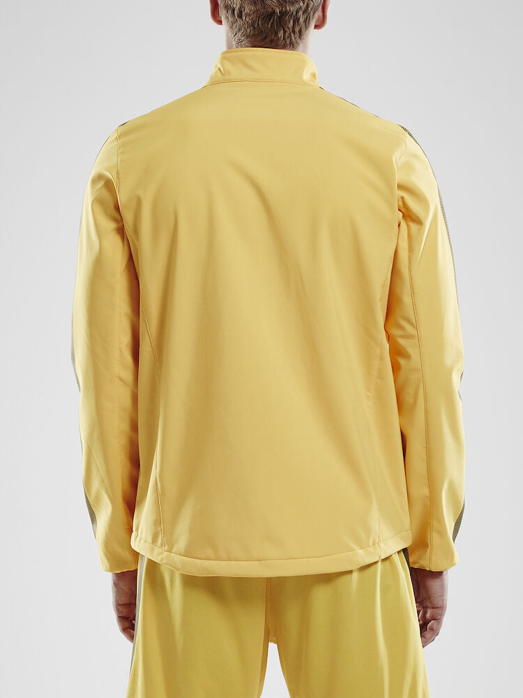 Textiltransfer, DTF-Transfer, magic-prints-textilveredelung-Arbeitskleidung Firmenkleidung Workwear sportbekleidung-t-shirt-hoodies-bedrucken sublimation-dtf-druck-sublimation-kleidungsedign-illustrationen-bedrucken individell gestalten