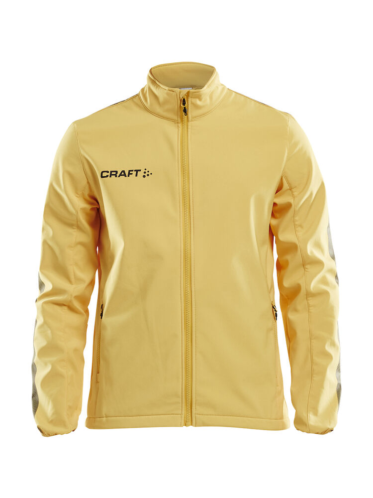 Textiltransfer, DTF-Transfer, magic-prints-textilveredelung-Arbeitskleidung Firmenkleidung Workwear sportbekleidung-t-shirt-hoodies-bedrucken sublimation-dtf-druck-sublimation-kleidungsedign-illustrationen-bedrucken individell gestalten