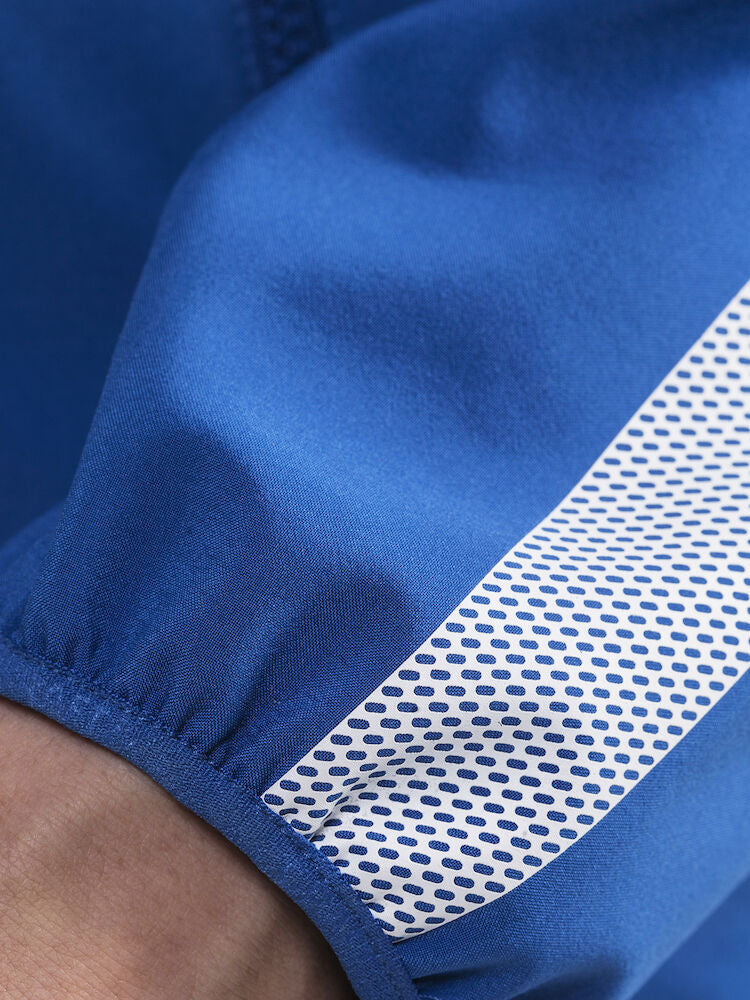 Textiltransfer, DTF-Transfer, magic-prints-textilveredelung-Arbeitskleidung Firmenkleidung Workwear sportbekleidung-t-shirt-hoodies-bedrucken sublimation-dtf-druck-sublimation-kleidungsedign-illustrationen-bedrucken individell gestalten