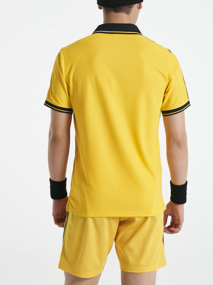 Textiltransfer, DTF-Transfer, magic-prints-textilveredelung-Arbeitskleidung Firmenkleidung Workwear sportbekleidung-t-shirt-hoodies-bedrucken sublimation-dtf-druck-sublimation-kleidungsedign-illustrationen-bedrucken individell gestalten