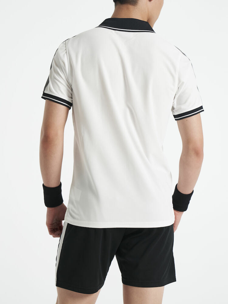 Textiltransfer, DTF-Transfer, magic-prints-textilveredelung-Arbeitskleidung Firmenkleidung Workwear sportbekleidung-t-shirt-hoodies-bedrucken sublimation-dtf-druck-sublimation-kleidungsedign-illustrationen-bedrucken individell gestalten