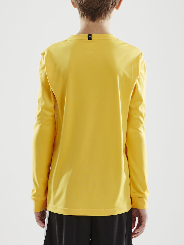 Textiltransfer, DTF-Transfer, magic-prints-textilveredelung-Arbeitskleidung Firmenkleidung Workwear sportbekleidung-t-shirt-hoodies-bedrucken sublimation-dtf-druck-sublimation-kleidungsedign-illustrationen-bedrucken individell gestalten