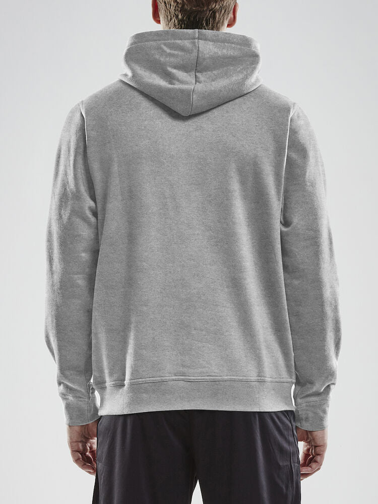 Textiltransfer, DTF-Transfer, magic-prints-textilveredelung-Arbeitskleidung Firmenkleidung Workwear sportbekleidung-t-shirt-hoodies-bedrucken sublimation-dtf-druck-sublimation-kleidungsedign-illustrationen-bedrucken individell gestalten