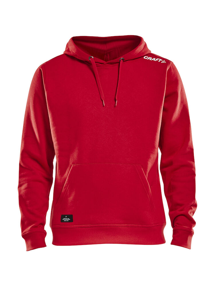 Textiltransfer, DTF-Transfer, magic-prints-textilveredelung-Arbeitskleidung Firmenkleidung Workwear sportbekleidung-t-shirt-hoodies-bedrucken sublimation-dtf-druck-sublimation-kleidungsedign-illustrationen-bedrucken individell gestalten