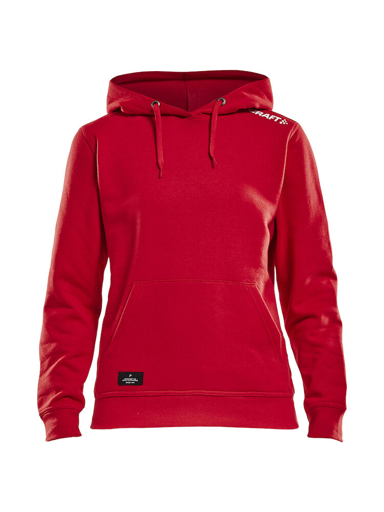 Textiltransfer, DTF-Transfer, magic-prints-textilveredelung-Arbeitskleidung Firmenkleidung Workwear sportbekleidung-t-shirt-hoodies-bedrucken sublimation-dtf-druck-sublimation-kleidungsedign-illustrationen-bedrucken individell gestalten