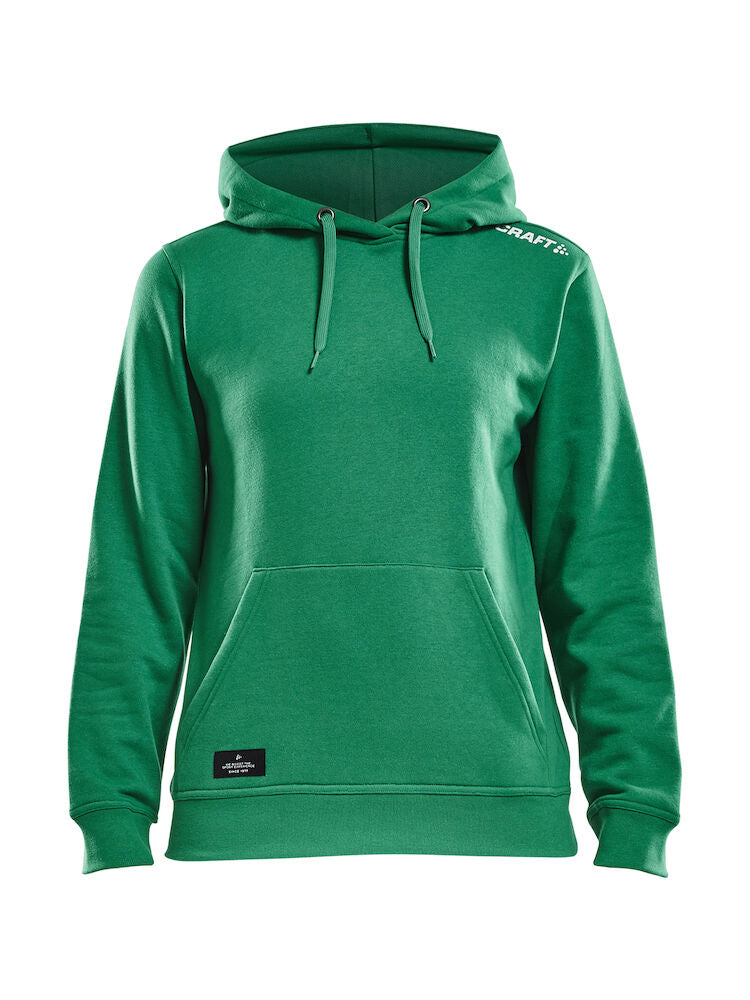 Textiltransfer, DTF-Transfer, magic-prints-textilveredelung-Arbeitskleidung Firmenkleidung Workwear sportbekleidung-t-shirt-hoodies-bedrucken sublimation-dtf-druck-sublimation-kleidungsedign-illustrationen-bedrucken individell gestalten