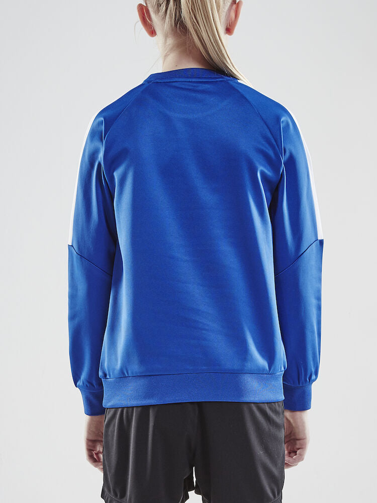 Textiltransfer, DTF-Transfer, magic-prints-textilveredelung-Arbeitskleidung Firmenkleidung Workwear sportbekleidung-t-shirt-hoodies-bedrucken sublimation-dtf-druck-sublimation-kleidungsedign-illustrationen-bedrucken individell gestalten