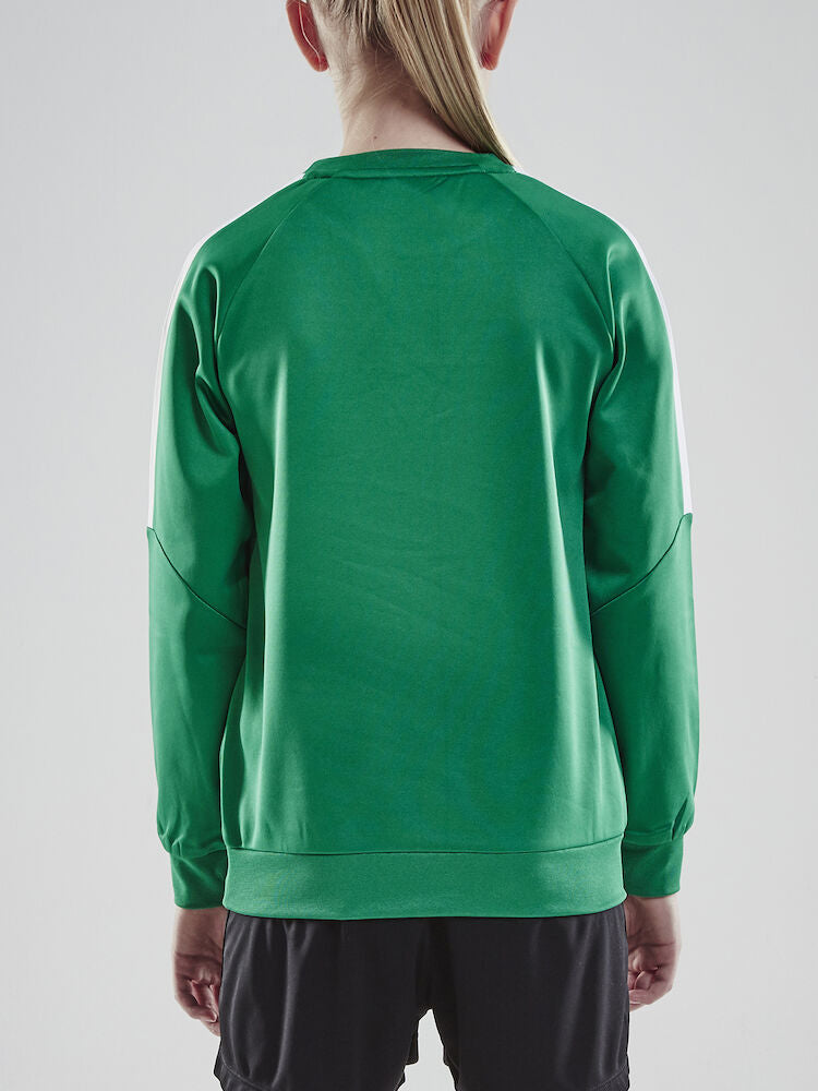 Textiltransfer, DTF-Transfer, magic-prints-textilveredelung-Arbeitskleidung Firmenkleidung Workwear sportbekleidung-t-shirt-hoodies-bedrucken sublimation-dtf-druck-sublimation-kleidungsedign-illustrationen-bedrucken individell gestalten