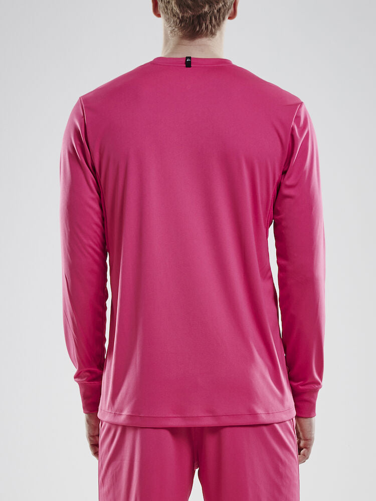Textiltransfer, DTF-Transfer, magic-prints-textilveredelung-Arbeitskleidung Firmenkleidung Workwear sportbekleidung-t-shirt-hoodies-bedrucken sublimation-dtf-druck-sublimation-kleidungsedign-illustrationen-bedrucken individell gestalten