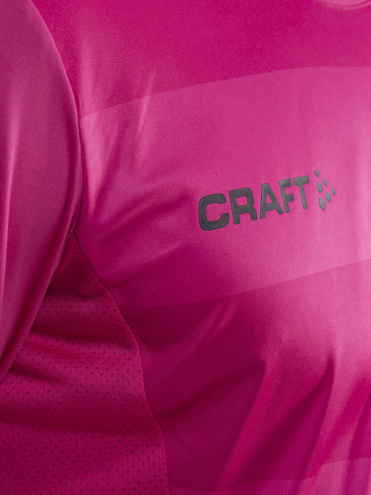 Textiltransfer, DTF-Transfer, magic-prints-textilveredelung-Arbeitskleidung Firmenkleidung Workwear sportbekleidung-t-shirt-hoodies-bedrucken sublimation-dtf-druck-sublimation-kleidungsedign-illustrationen-bedrucken individell gestalten