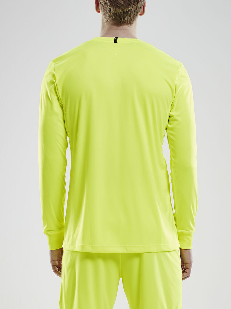 Textiltransfer, DTF-Transfer, magic-prints-textilveredelung-Arbeitskleidung Firmenkleidung Workwear sportbekleidung-t-shirt-hoodies-bedrucken sublimation-dtf-druck-sublimation-kleidungsedign-illustrationen-bedrucken individell gestalten