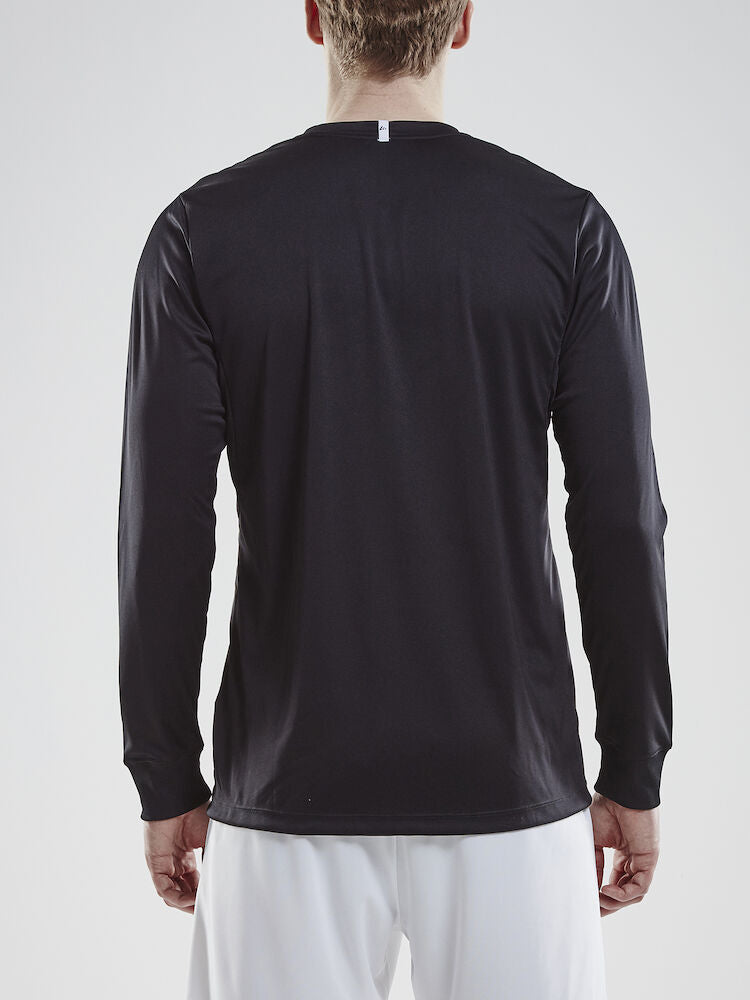 Textiltransfer, DTF-Transfer, magic-prints-textilveredelung-Arbeitskleidung Firmenkleidung Workwear sportbekleidung-t-shirt-hoodies-bedrucken sublimation-dtf-druck-sublimation-kleidungsedign-illustrationen-bedrucken individell gestalten