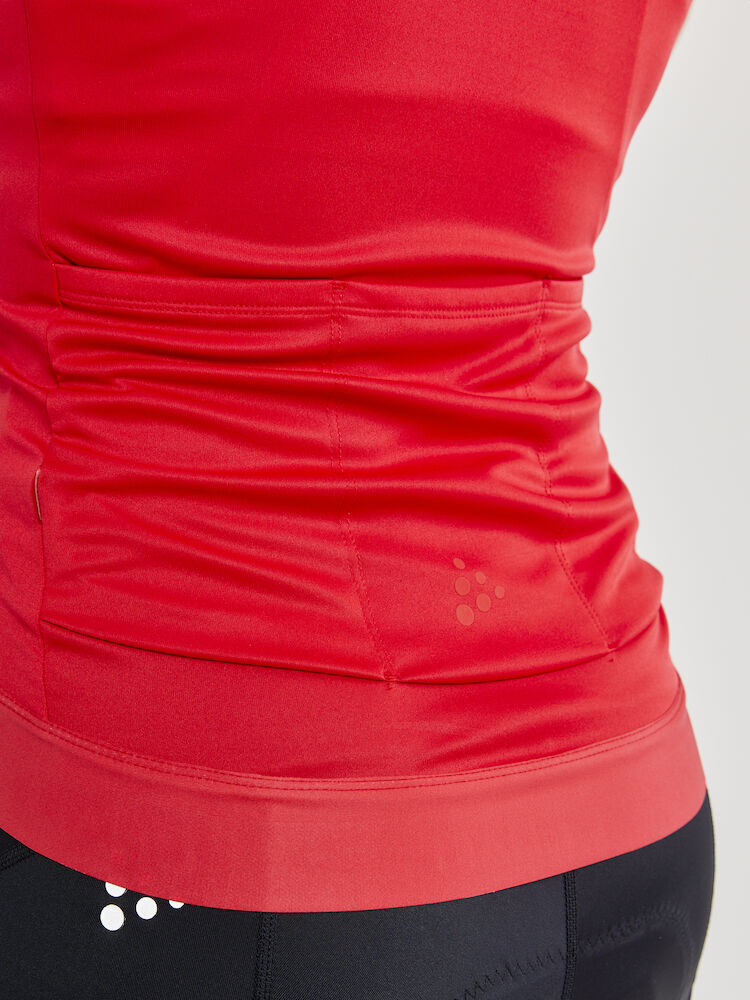 Textiltransfer, DTF-Transfer, magic-prints-textilveredelung-Arbeitskleidung Firmenkleidung Workwear sportbekleidung-t-shirt-hoodies-bedrucken sublimation-dtf-druck-sublimation-kleidungsedign-illustrationen-bedrucken individell gestalten