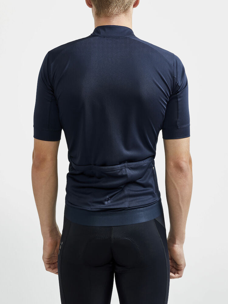 Textiltransfer, DTF-Transfer, magic-prints-textilveredelung-Arbeitskleidung Firmenkleidung Workwear sportbekleidung-t-shirt-hoodies-bedrucken sublimation-dtf-druck-sublimation-kleidungsedign-illustrationen-bedrucken individell gestalten