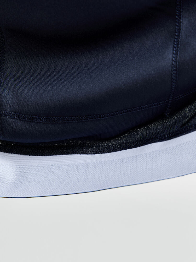 Textiltransfer, DTF-Transfer, magic-prints-textilveredelung-Arbeitskleidung Firmenkleidung Workwear sportbekleidung-t-shirt-hoodies-bedrucken sublimation-dtf-druck-sublimation-kleidungsedign-illustrationen-bedrucken individell gestalten