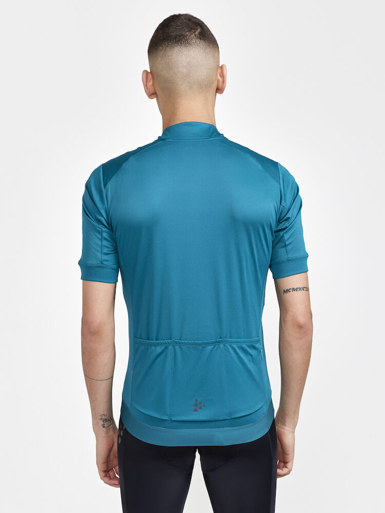 Textiltransfer, DTF-Transfer, magic-prints-textilveredelung-Arbeitskleidung Firmenkleidung Workwear sportbekleidung-t-shirt-hoodies-bedrucken sublimation-dtf-druck-sublimation-kleidungsedign-illustrationen-bedrucken individell gestalten