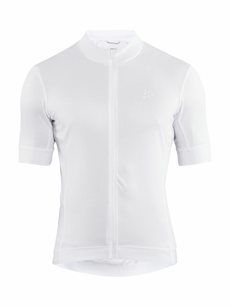 Textiltransfer, DTF-Transfer, magic-prints-textilveredelung-Arbeitskleidung Firmenkleidung Workwear sportbekleidung-t-shirt-hoodies-bedrucken sublimation-dtf-druck-sublimation-kleidungsedign-illustrationen-bedrucken individell gestalten