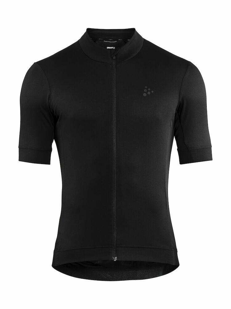 Textiltransfer, DTF-Transfer, magic-prints-textilveredelung-Arbeitskleidung Firmenkleidung Workwear sportbekleidung-t-shirt-hoodies-bedrucken sublimation-dtf-druck-sublimation-kleidungsedign-illustrationen-bedrucken individell gestalten