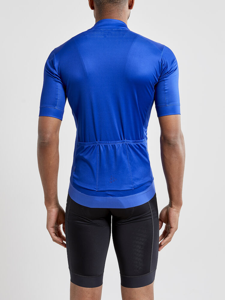 Textiltransfer, DTF-Transfer, magic-prints-textilveredelung-Arbeitskleidung Firmenkleidung Workwear sportbekleidung-t-shirt-hoodies-bedrucken sublimation-dtf-druck-sublimation-kleidungsedign-illustrationen-bedrucken individell gestalten