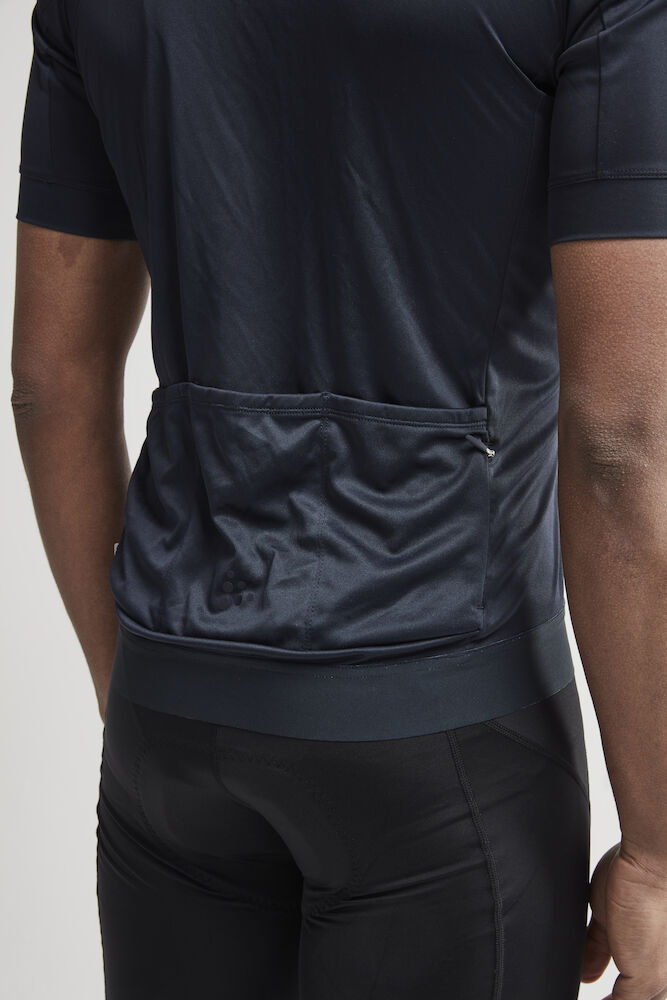 Textiltransfer, DTF-Transfer, magic-prints-textilveredelung-Arbeitskleidung Firmenkleidung Workwear sportbekleidung-t-shirt-hoodies-bedrucken sublimation-dtf-druck-sublimation-kleidungsedign-illustrationen-bedrucken individell gestalten