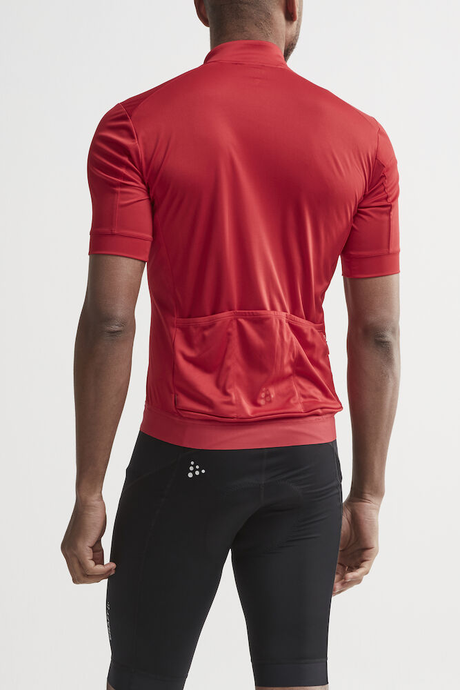 Textiltransfer, DTF-Transfer, magic-prints-textilveredelung-Arbeitskleidung Firmenkleidung Workwear sportbekleidung-t-shirt-hoodies-bedrucken sublimation-dtf-druck-sublimation-kleidungsedign-illustrationen-bedrucken individell gestalten