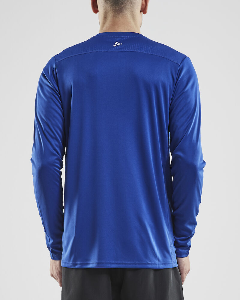 Textiltransfer, DTF-Transfer, magic-prints-textilveredelung-Arbeitskleidung Firmenkleidung Workwear sportbekleidung-t-shirt-hoodies-bedrucken sublimation-dtf-druck-sublimation-kleidungsedign-illustrationen-bedrucken individell gestalten