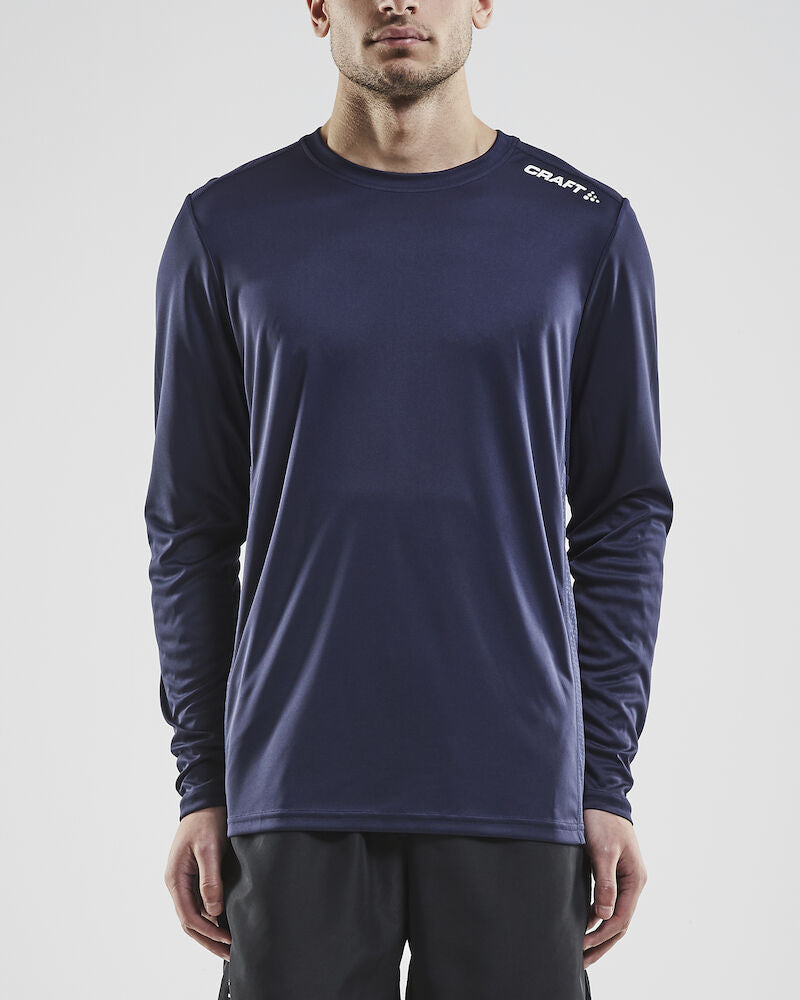 Textiltransfer, DTF-Transfer, magic-prints-textilveredelung-Arbeitskleidung Firmenkleidung Workwear sportbekleidung-t-shirt-hoodies-bedrucken sublimation-dtf-druck-sublimation-kleidungsedign-illustrationen-bedrucken individell gestalten