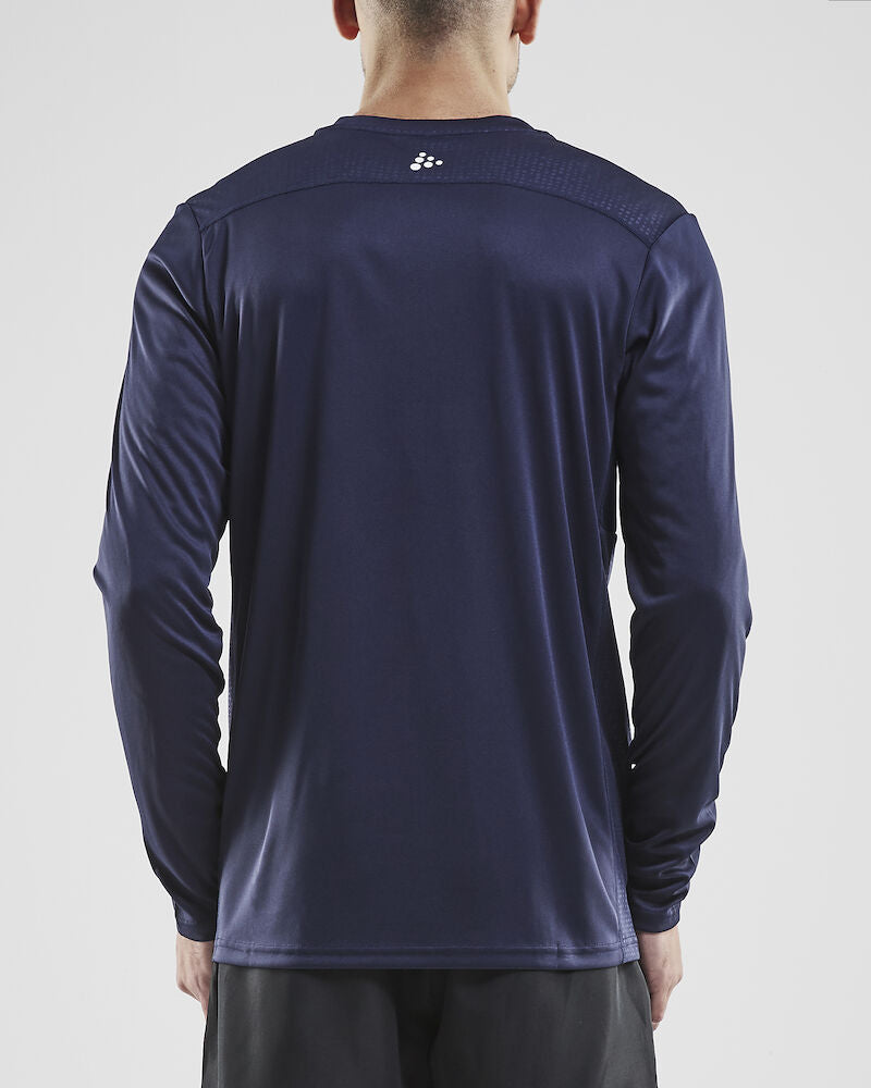 Textiltransfer, DTF-Transfer, magic-prints-textilveredelung-Arbeitskleidung Firmenkleidung Workwear sportbekleidung-t-shirt-hoodies-bedrucken sublimation-dtf-druck-sublimation-kleidungsedign-illustrationen-bedrucken individell gestalten