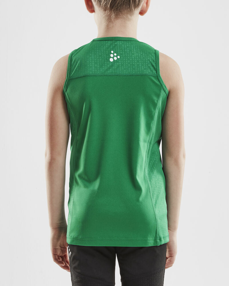 Textiltransfer, DTF-Transfer, magic-prints-textilveredelung-Arbeitskleidung Firmenkleidung Workwear sportbekleidung-t-shirt-hoodies-bedrucken sublimation-dtf-druck-sublimation-kleidungsedign-illustrationen-bedrucken individell gestalten