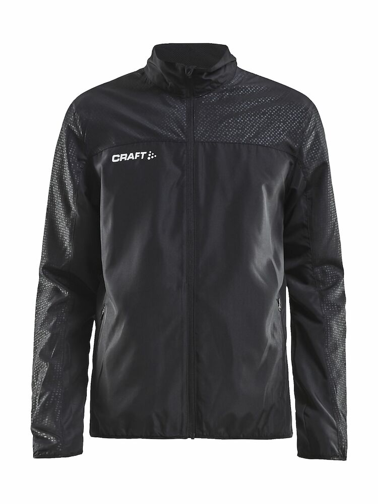 Textiltransfer, DTF-Transfer, magic-prints-textilveredelung-Arbeitskleidung Firmenkleidung Workwear sportbekleidung-t-shirt-hoodies-bedrucken sublimation-dtf-druck-sublimation-kleidungsedign-illustrationen-bedrucken individell gestalten