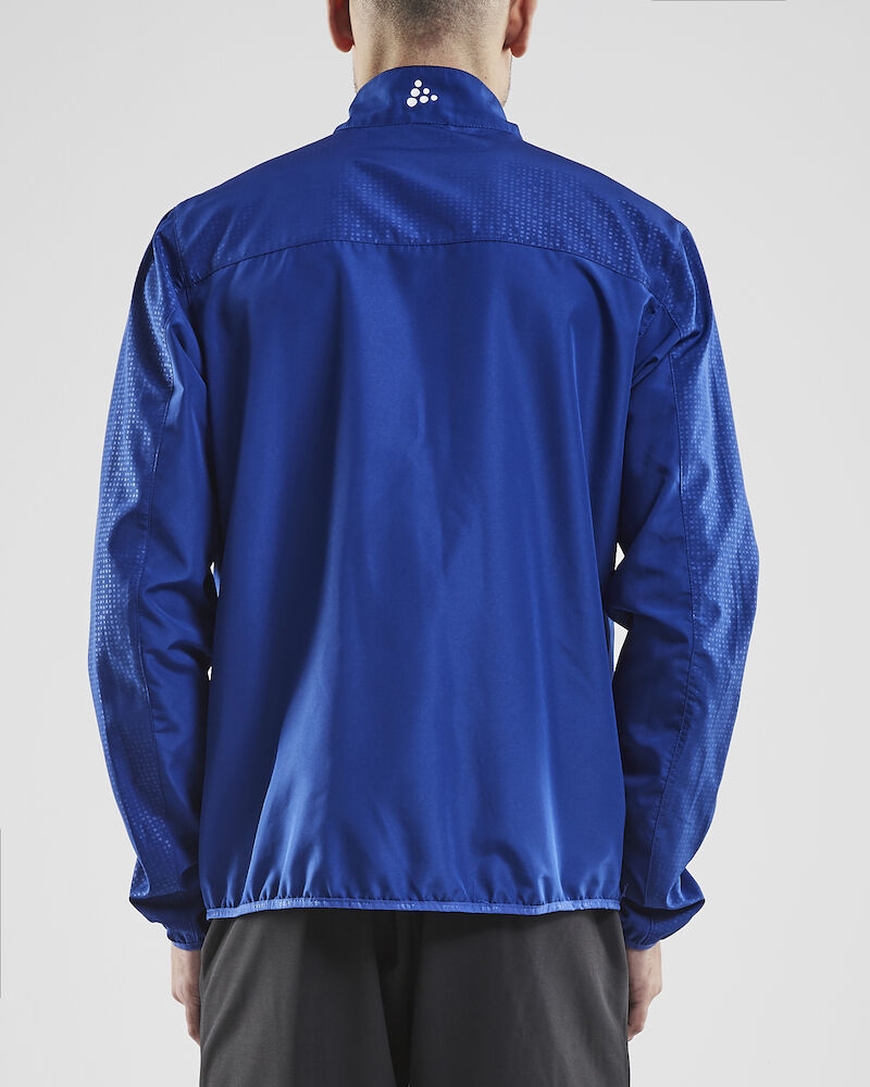 Textiltransfer, DTF-Transfer, magic-prints-textilveredelung-Arbeitskleidung Firmenkleidung Workwear sportbekleidung-t-shirt-hoodies-bedrucken sublimation-dtf-druck-sublimation-kleidungsedign-illustrationen-bedrucken individell gestalten
