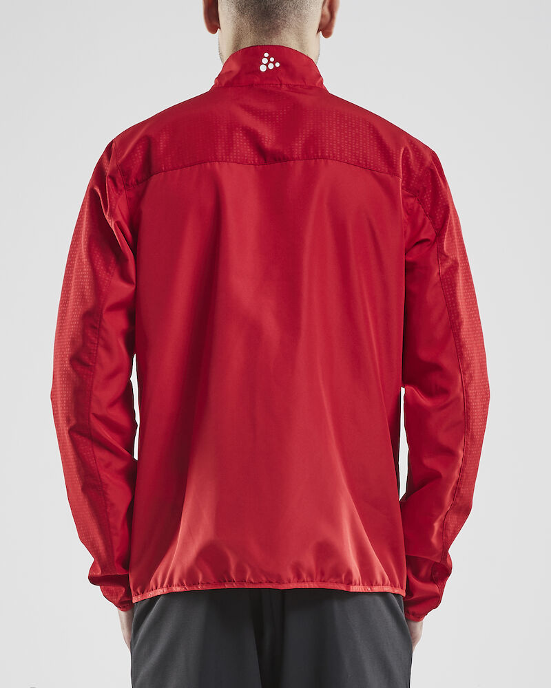 Textiltransfer, DTF-Transfer, magic-prints-textilveredelung-Arbeitskleidung Firmenkleidung Workwear sportbekleidung-t-shirt-hoodies-bedrucken sublimation-dtf-druck-sublimation-kleidungsedign-illustrationen-bedrucken individell gestalten