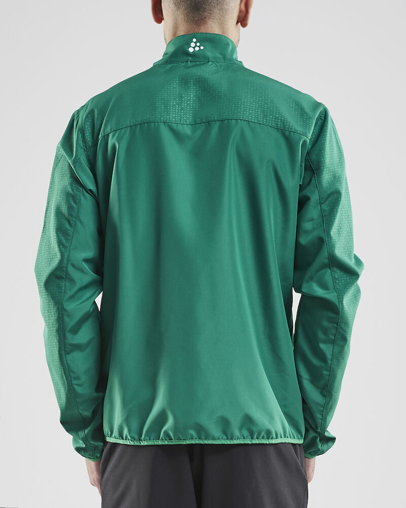 Textiltransfer, DTF-Transfer, magic-prints-textilveredelung-Arbeitskleidung Firmenkleidung Workwear sportbekleidung-t-shirt-hoodies-bedrucken sublimation-dtf-druck-sublimation-kleidungsedign-illustrationen-bedrucken individell gestalten