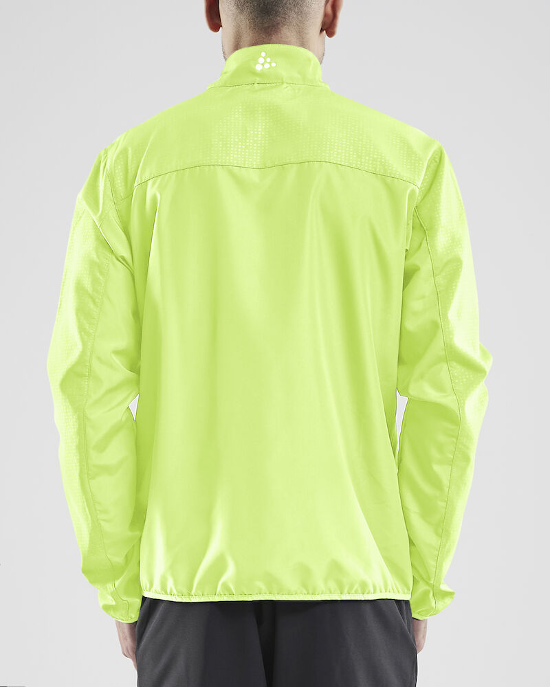 Textiltransfer, DTF-Transfer, magic-prints-textilveredelung-Arbeitskleidung Firmenkleidung Workwear sportbekleidung-t-shirt-hoodies-bedrucken sublimation-dtf-druck-sublimation-kleidungsedign-illustrationen-bedrucken individell gestalten