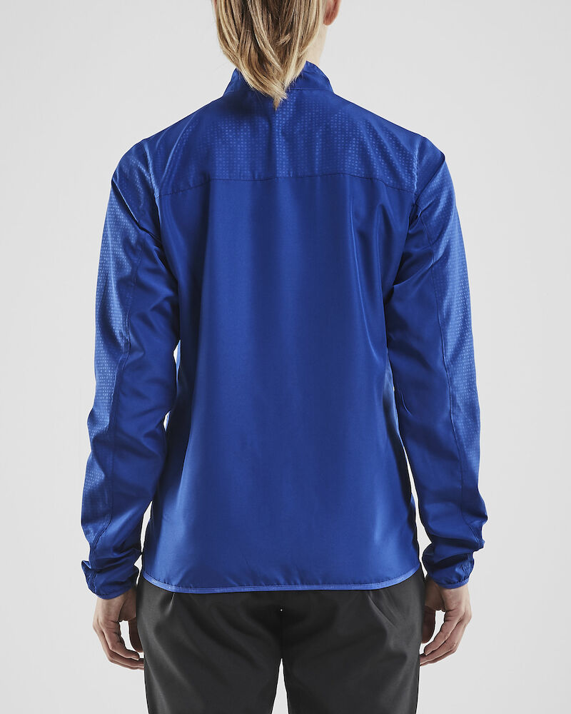 Textiltransfer, DTF-Transfer, magic-prints-textilveredelung-Arbeitskleidung Firmenkleidung Workwear sportbekleidung-t-shirt-hoodies-bedrucken sublimation-dtf-druck-sublimation-kleidungsedign-illustrationen-bedrucken individell gestalten