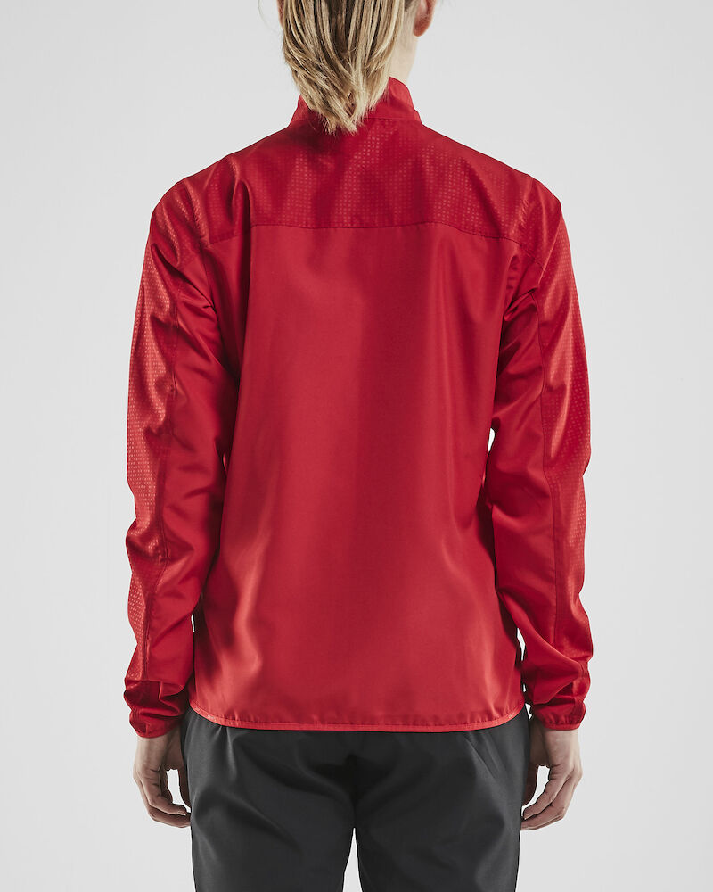 Textiltransfer, DTF-Transfer, magic-prints-textilveredelung-Arbeitskleidung Firmenkleidung Workwear sportbekleidung-t-shirt-hoodies-bedrucken sublimation-dtf-druck-sublimation-kleidungsedign-illustrationen-bedrucken individell gestalten