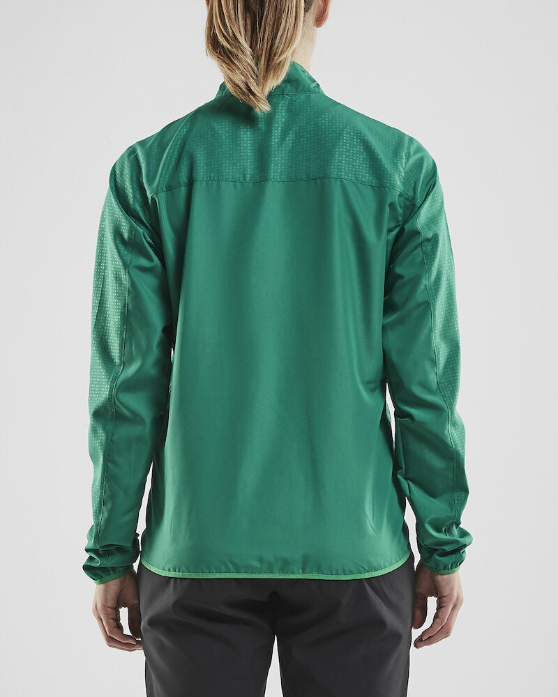 Textiltransfer, DTF-Transfer, magic-prints-textilveredelung-Arbeitskleidung Firmenkleidung Workwear sportbekleidung-t-shirt-hoodies-bedrucken sublimation-dtf-druck-sublimation-kleidungsedign-illustrationen-bedrucken individell gestalten