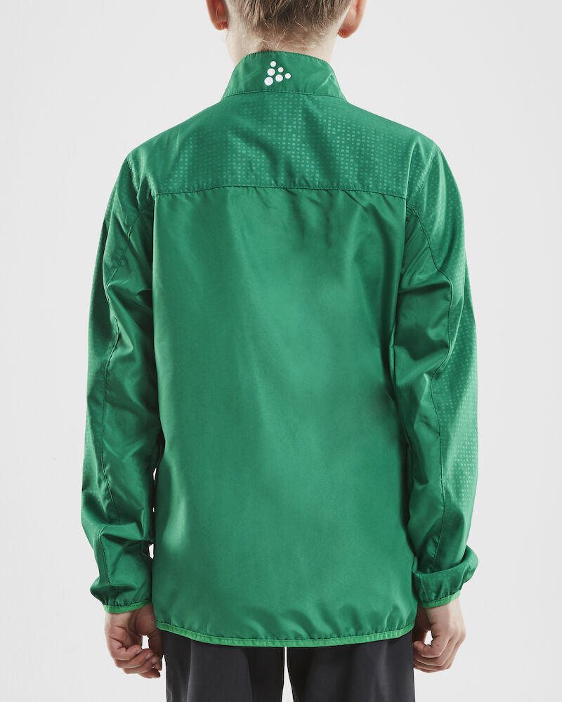 Textiltransfer, DTF-Transfer, magic-prints-textilveredelung-Arbeitskleidung Firmenkleidung Workwear sportbekleidung-t-shirt-hoodies-bedrucken sublimation-dtf-druck-sublimation-kleidungsedign-illustrationen-bedrucken individell gestalten