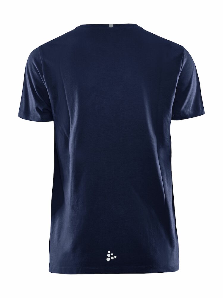 Textiltransfer, DTF-Transfer, magic-prints-textilveredelung-Arbeitskleidung Firmenkleidung Workwear sportbekleidung-t-shirt-hoodies-bedrucken sublimation-dtf-druck-sublimation-kleidungsedign-illustrationen-bedrucken individell gestalten