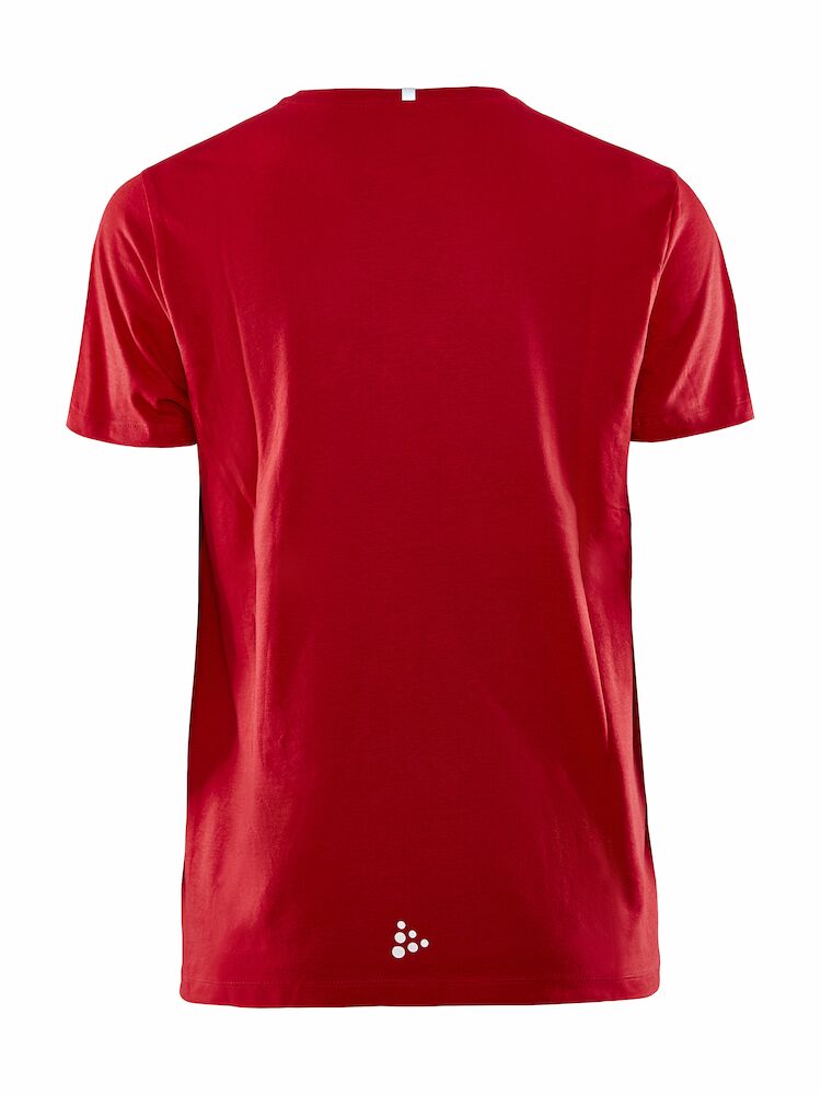 Textiltransfer, DTF-Transfer, magic-prints-textilveredelung-Arbeitskleidung Firmenkleidung Workwear sportbekleidung-t-shirt-hoodies-bedrucken sublimation-dtf-druck-sublimation-kleidungsedign-illustrationen-bedrucken individell gestalten