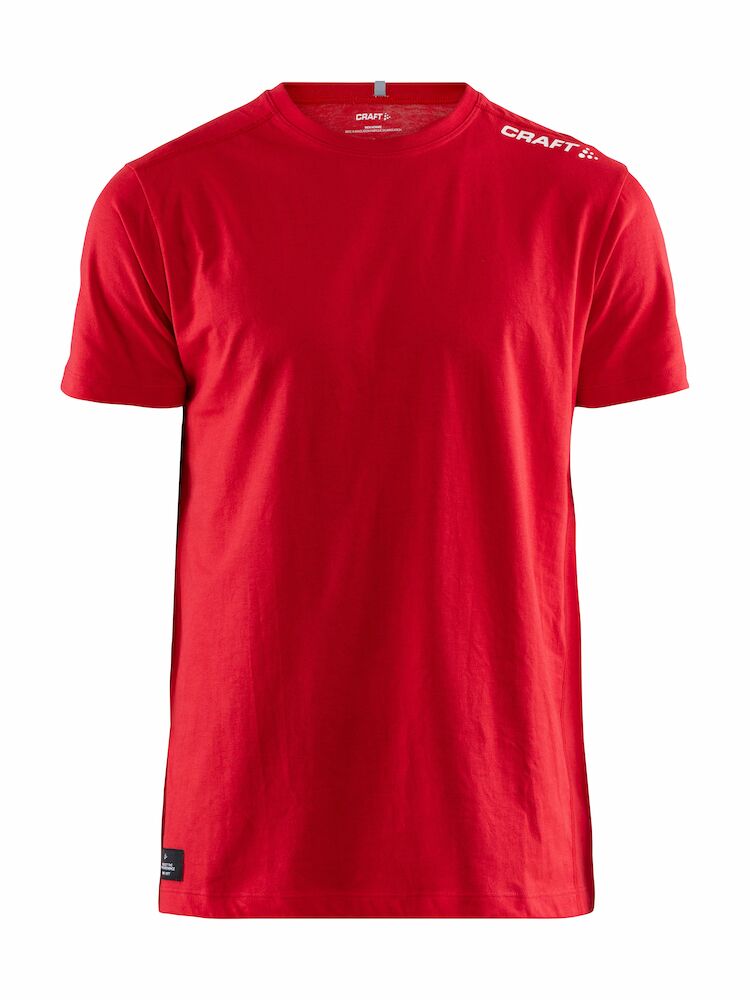 Textiltransfer, DTF-Transfer, magic-prints-textilveredelung-Arbeitskleidung Firmenkleidung Workwear sportbekleidung-t-shirt-hoodies-bedrucken sublimation-dtf-druck-sublimation-kleidungsedign-illustrationen-bedrucken individell gestalten