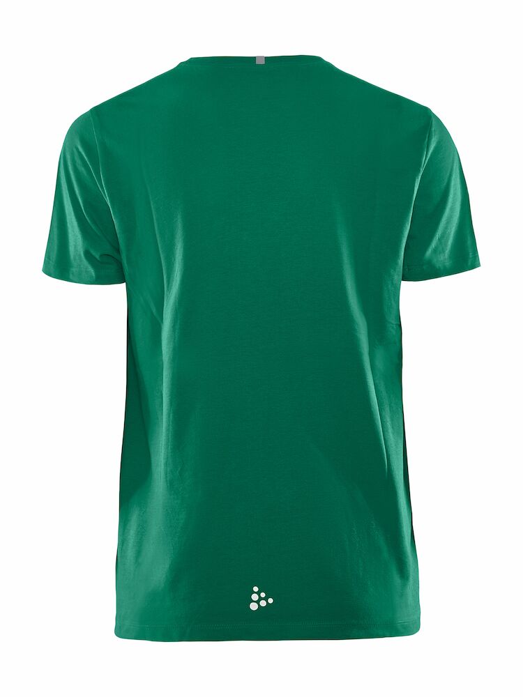 Textiltransfer, DTF-Transfer, magic-prints-textilveredelung-Arbeitskleidung Firmenkleidung Workwear sportbekleidung-t-shirt-hoodies-bedrucken sublimation-dtf-druck-sublimation-kleidungsedign-illustrationen-bedrucken individell gestalten