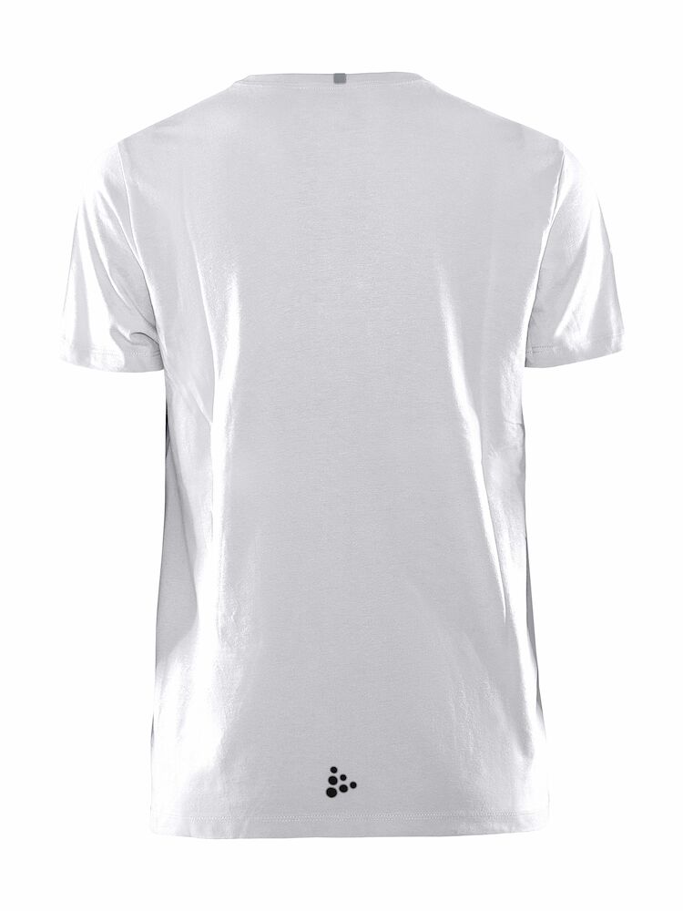Textiltransfer, DTF-Transfer, magic-prints-textilveredelung-Arbeitskleidung Firmenkleidung Workwear sportbekleidung-t-shirt-hoodies-bedrucken sublimation-dtf-druck-sublimation-kleidungsedign-illustrationen-bedrucken individell gestalten