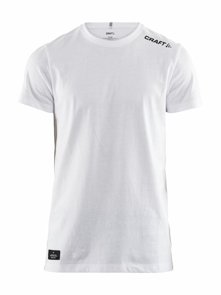 Textiltransfer, DTF-Transfer, magic-prints-textilveredelung-Arbeitskleidung Firmenkleidung Workwear sportbekleidung-t-shirt-hoodies-bedrucken sublimation-dtf-druck-sublimation-kleidungsedign-illustrationen-bedrucken individell gestalten