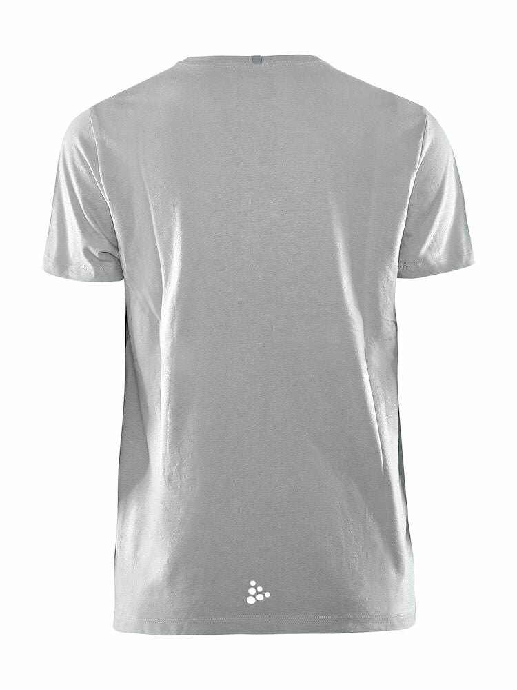 Textiltransfer, DTF-Transfer, magic-prints-textilveredelung-Arbeitskleidung Firmenkleidung Workwear sportbekleidung-t-shirt-hoodies-bedrucken sublimation-dtf-druck-sublimation-kleidungsedign-illustrationen-bedrucken individell gestalten